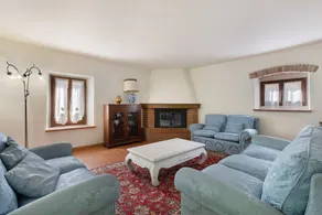 Villa mit Grill, Garten und Terrasse | Bergblick | Ideal für Homeoffice - Image 3
