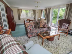 Child-friendly nice cottage with garden | Pets are welcome - Image 5