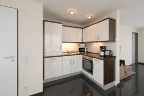 Holiday apartment | Nature view - Image 3