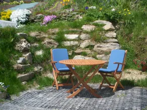 Appartamento con barbecue - Image 4