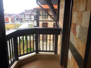 Flat | Mountain view - Image 3