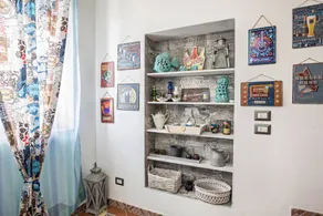 Apartment | City view - Image 5