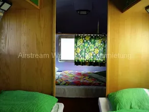 Airstream Wohnwagen (Kahla) - LHS 10103 - Image 4