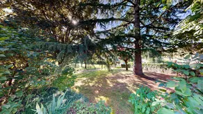 Family-oriented holiday home with terrace, barbeque & garden | Nature view | Dogs allowed - Image 3
