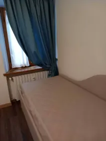 Dedicated room with sauna - Image 3