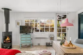 Wonderful holiday home with barbecue, garden & terrace | Pets allowed - Image 4