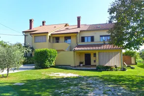 Casa apta para familias con barbacoa - Image 3