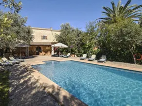 Pleasant holiday home with terrace, private pool & BBQ - Image 5