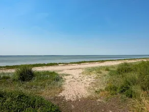 "Jaike" - 350m from the sea - Image 4