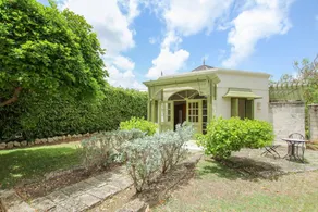 Lovely cottage with garden - Image 4