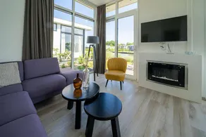 Wonderful house with garden & terrace | Next to the beach | Dogs allowed - Image 3