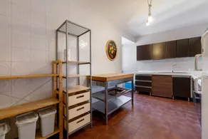 Fully equipped holiday apartment | Mountain view - Image 3