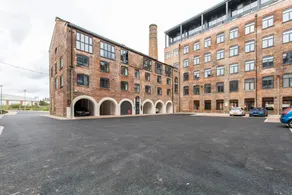 Family-friendly wonderful flat with fast internet - Image 5