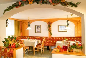 Hotel Garni Eveline - Image 4