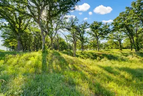 Child-friendly wonderful letting with garden & barbeque | Water view - Image 3