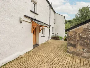 Cottage avec jardin - Image 3