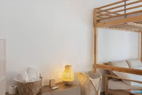 Hera 2 Room with Wi-Fi and Air Conditioning - Image 2