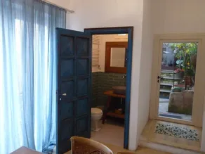 Palazzo San Giuseppe - Image 5