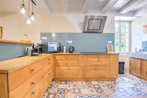 Apartment | City view - Image 5