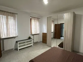 La Reggia - Image 4