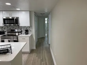 Appartement de vacances avec 3 chambres à coucher pour 6 personnes - Image 4