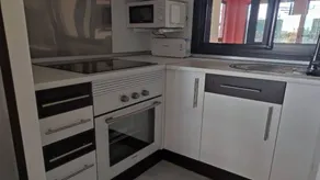 Apartment with pool, terrace & BBQ | Lake view - Image 4