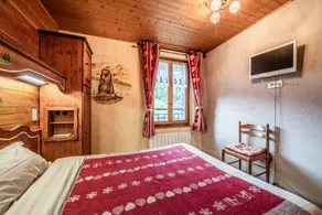 Fully equipped lovely holiday apartment | Ski nearby - Image 3