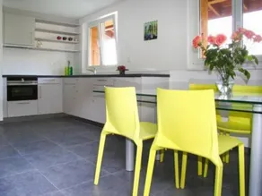Apartment mit 1 Schlafzimmer für 4 Personen - Image 2
