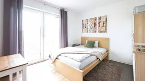 Beautiful flat | Pets allowed - Image 4