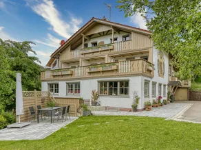 Appartement avec 1 chambre à coucher pour 3 personnes - Image 5