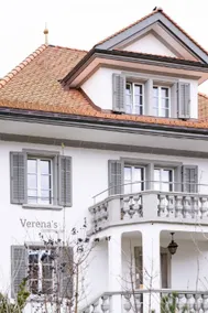 Ferienhaus mit Garten | Naturblick - Image 5