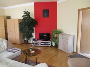 Appartement in Törten - Image 2