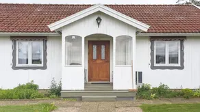 House with 2 bedrooms for 7 persons - Image 2