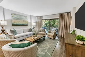 Agréable appartement en copropriété convivial et familial | Vue sur l'eau | Plage à proximité - Image 5