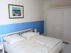 Apartment with garden | Lake view | Pets allowed - Image 5
