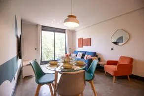 Beautiful flat | Dogs allowed - Image 4
