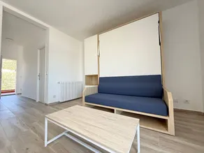 Holiday apartment with pool - Image 5