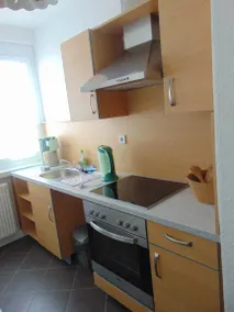 Ferienwohnung August 30 - Image 4