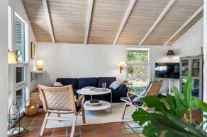 Fully equipped beautiful house with terrace & barbeque | Dogs allowed - Image 2
