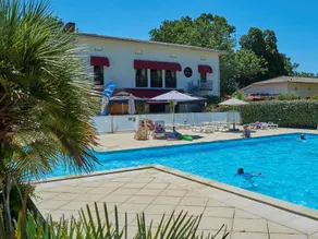 Gemütliche Villa mit Terrasse und beheiztem Pool | Haustierfreundlich - Image 3