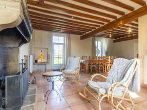 Cottage with barbeque & garden | Pet-friendly - Image 4