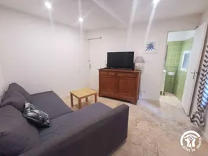 Beautiful gite with 1 bedroom for 2 persons - Image 2