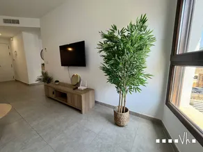 APARTAMENTO AURA - Image 3