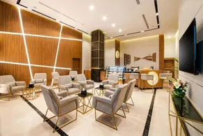 House in Riyadh for 3 people with 1 room Ref. 664636 - Image 3