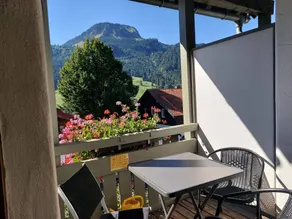 Appartement avec sauna et piscine - Image 5