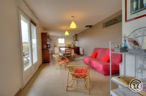 Gite with garden & terrace | Pets allowed - Image 2