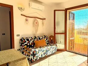 Apartamento con jardín | Vistas a la naturaleza - Image 2