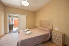 Charmant appartement avec piscine, terrasse et barbecue | Idéal pour le télétravail - Image 4