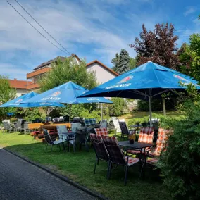 Family-oriented pleasant flat with terrace - Image 4