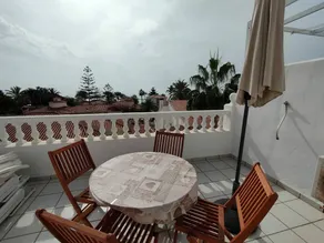 Holiday apartment | Beach nearby - Image 3